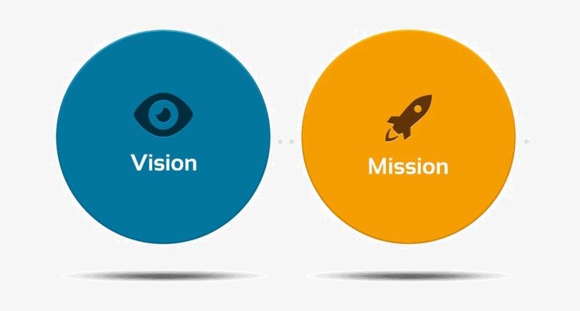 Mission Vision